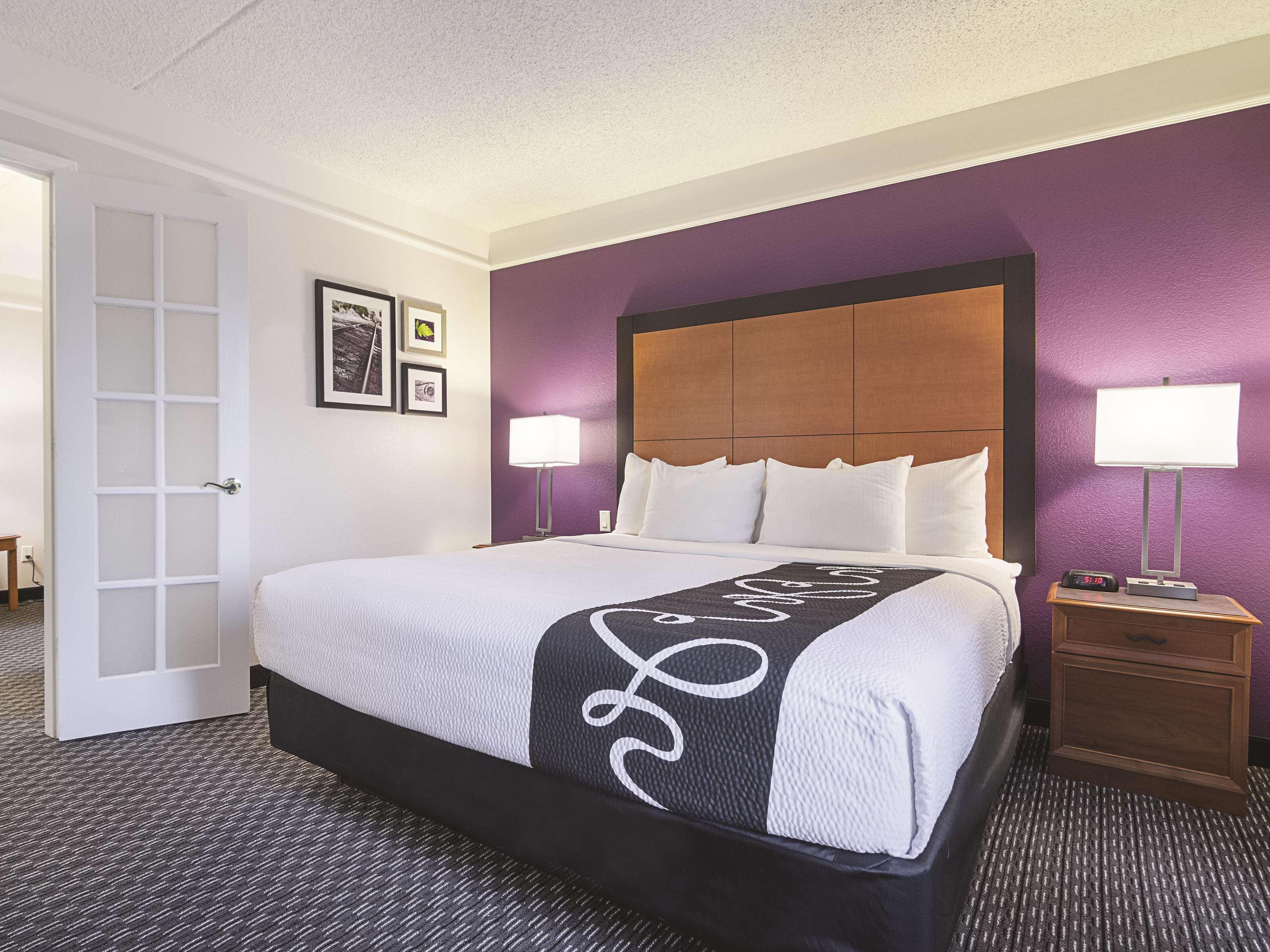 La Quinta By Wyndham Phoenix Mesa West Bagian luar foto