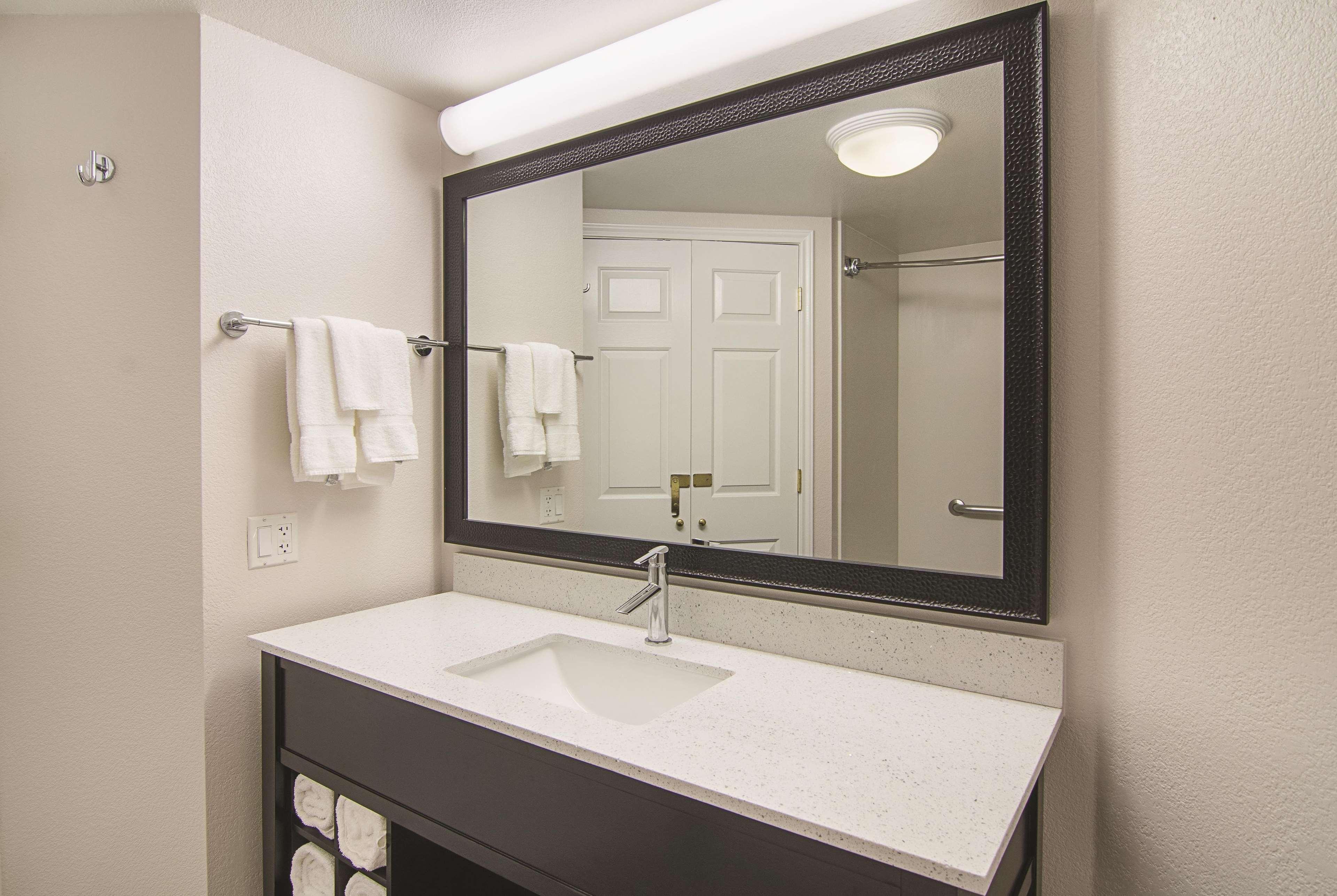 La Quinta By Wyndham Phoenix Mesa West Bagian luar foto