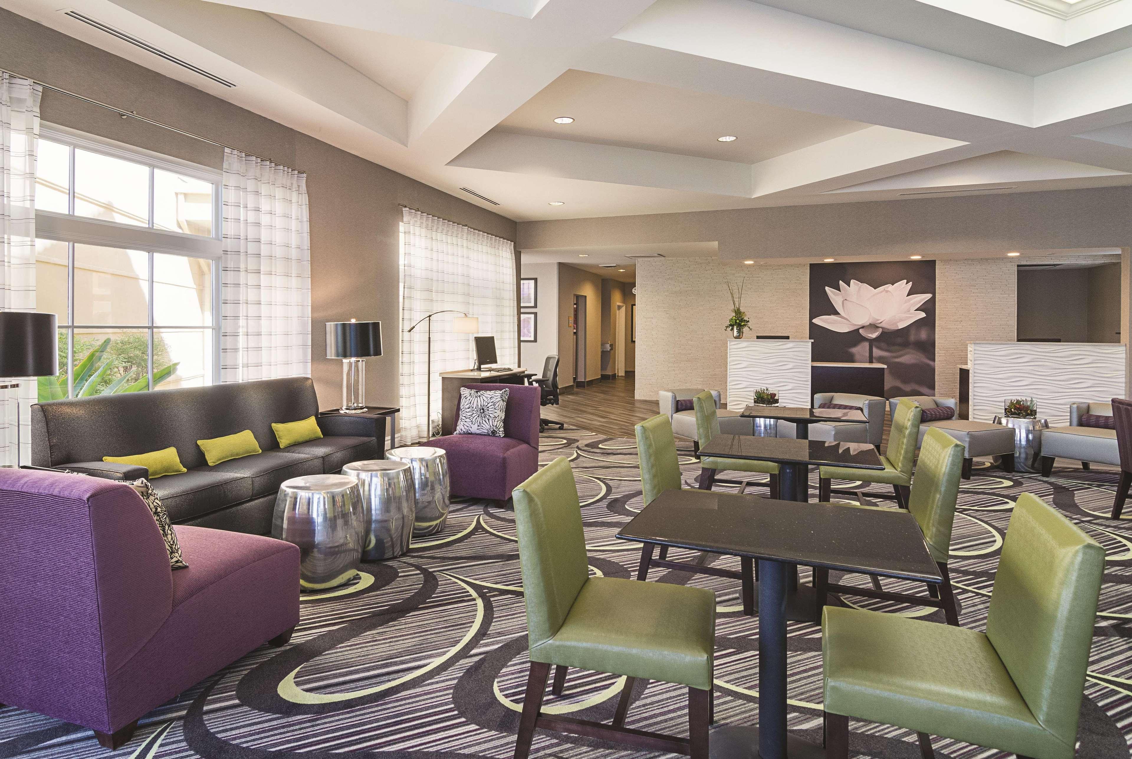 La Quinta By Wyndham Phoenix Mesa West Bagian luar foto