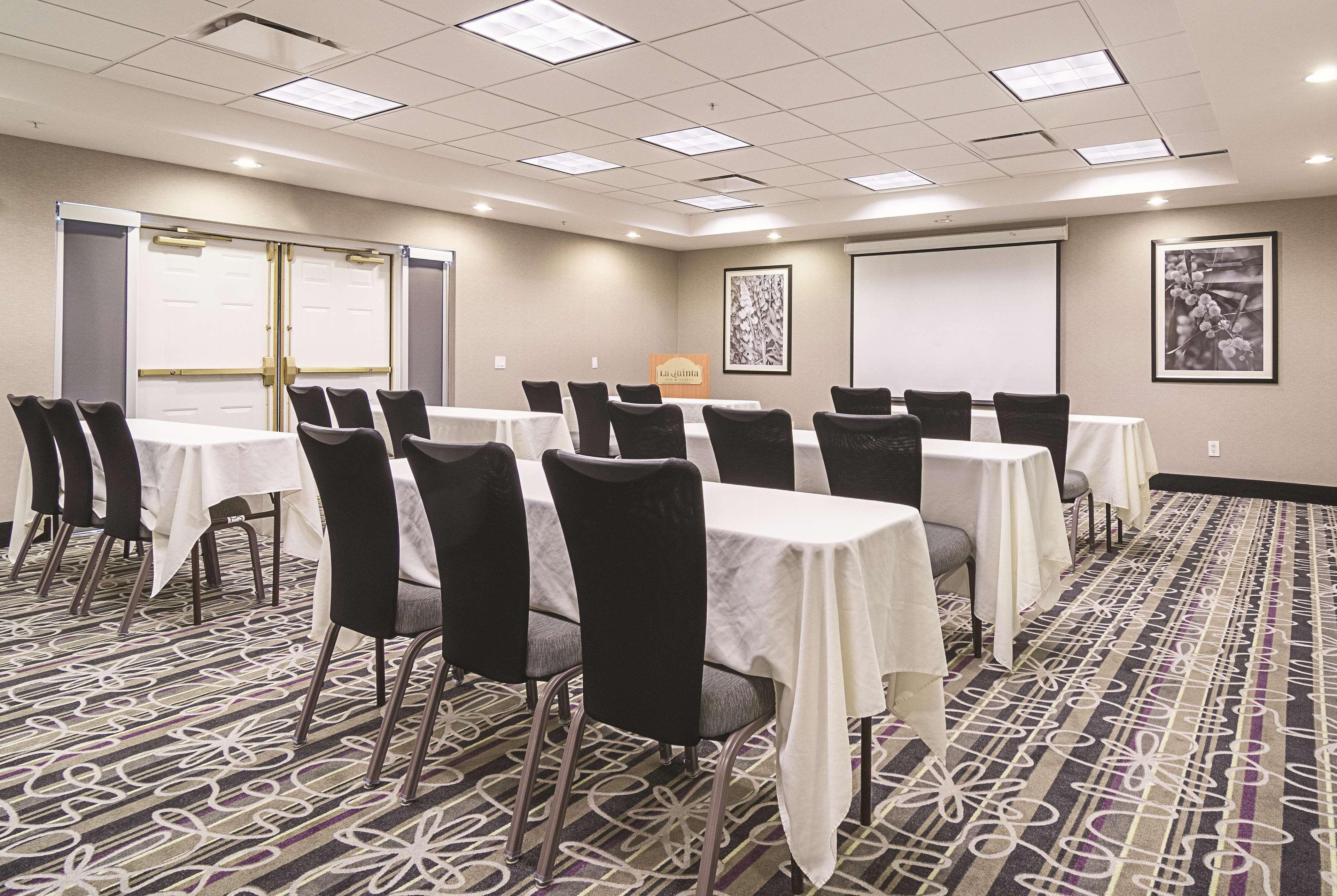 La Quinta By Wyndham Phoenix Mesa West Bagian luar foto