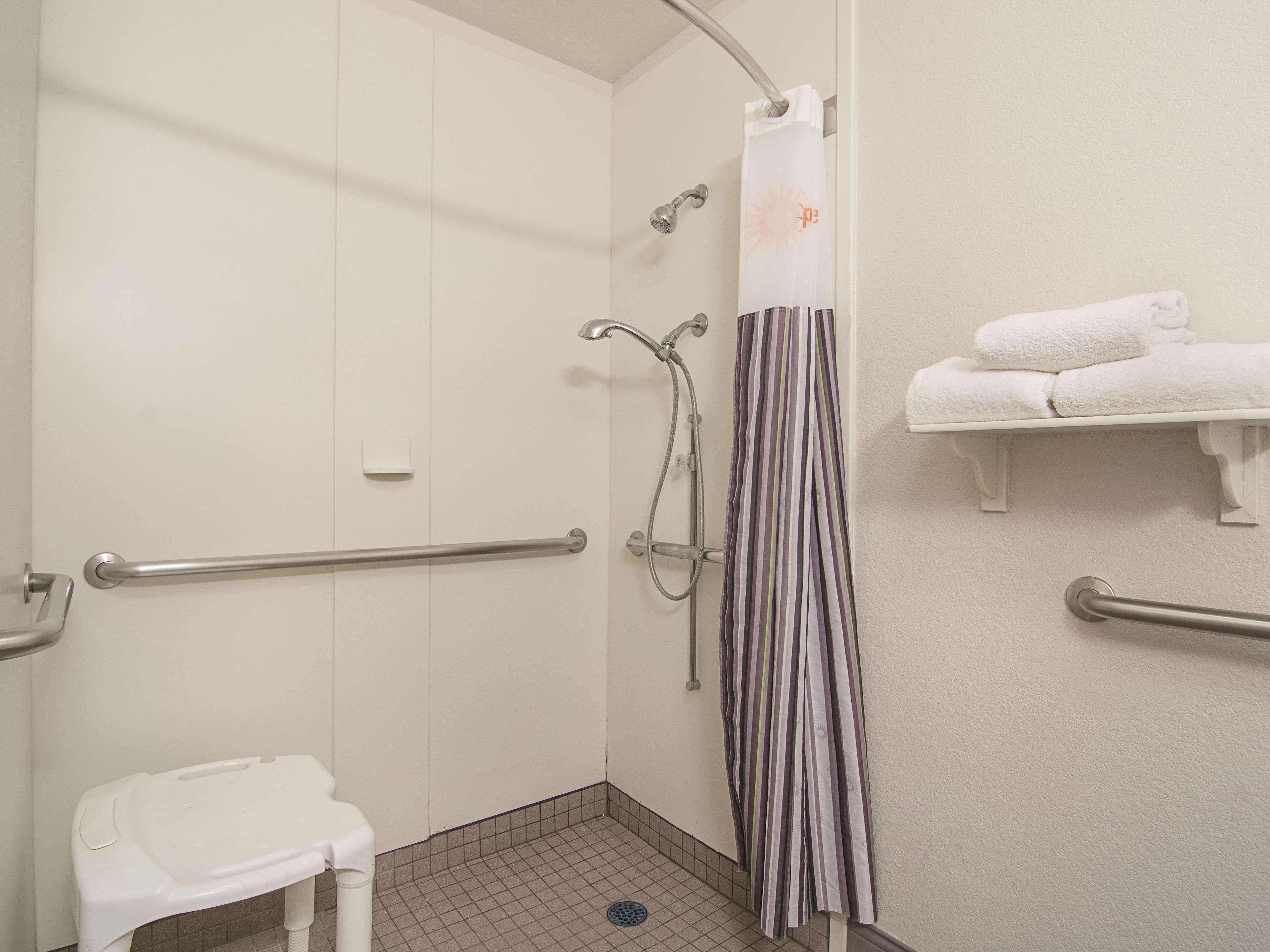 La Quinta By Wyndham Phoenix Mesa West Bagian luar foto