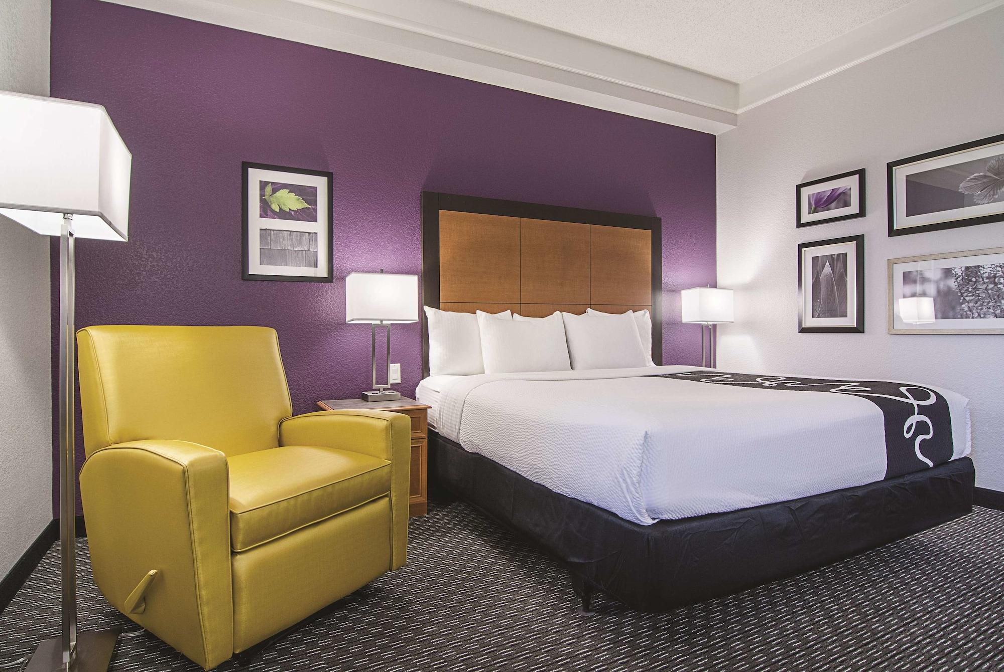 La Quinta By Wyndham Phoenix Mesa West Bagian luar foto