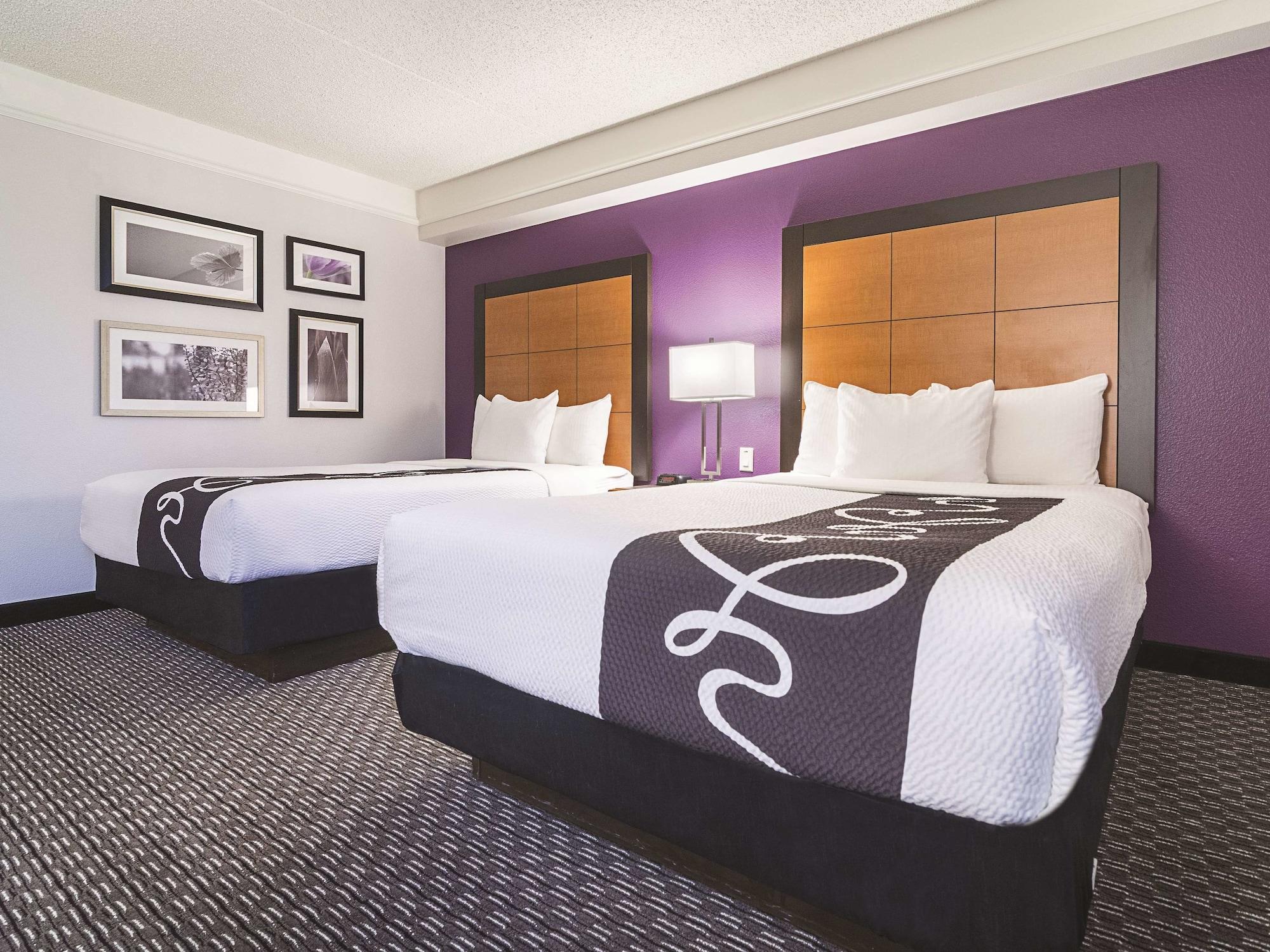 La Quinta By Wyndham Phoenix Mesa West Bagian luar foto
