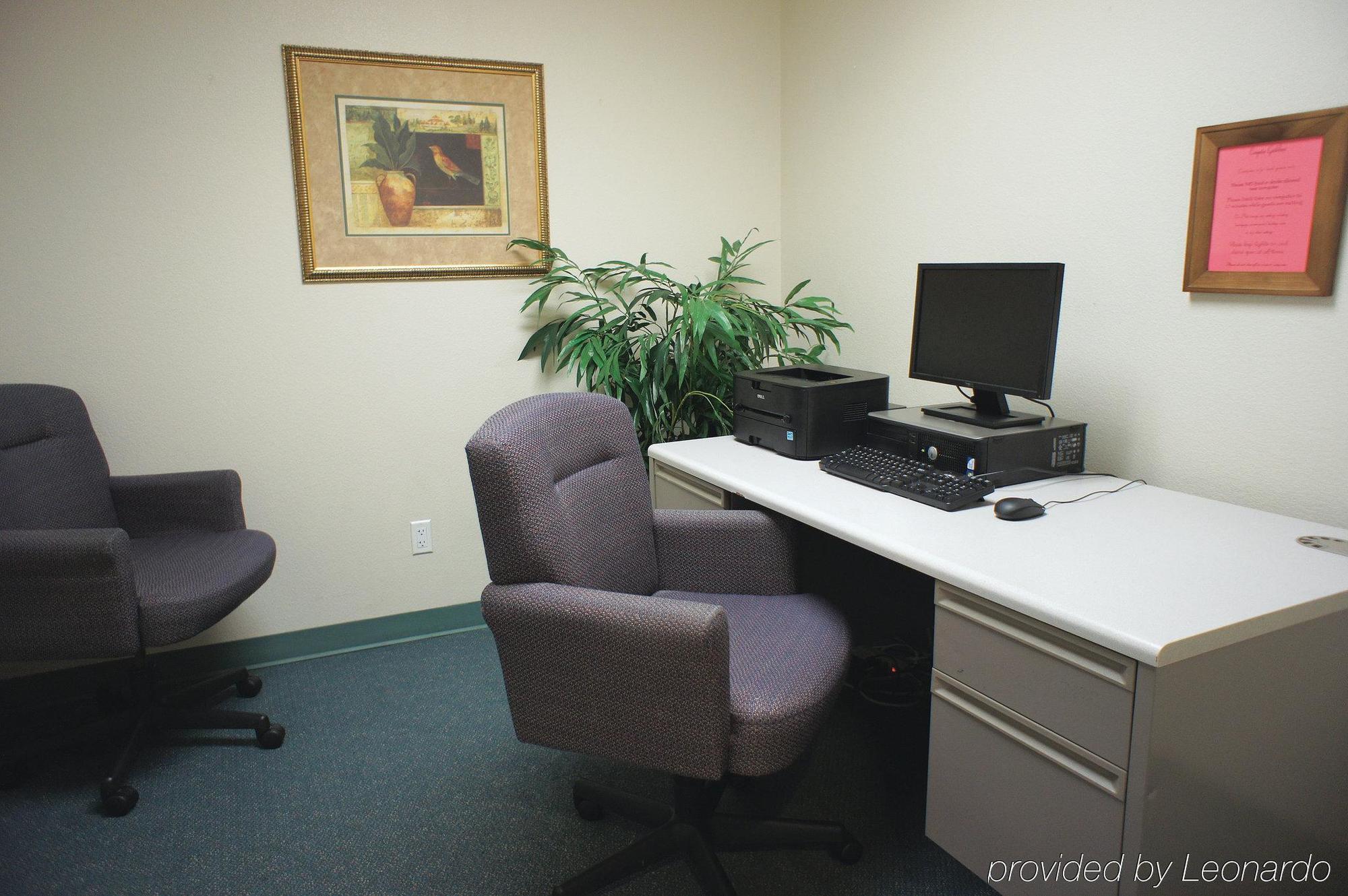 La Quinta By Wyndham Phoenix Mesa West Bagian luar foto