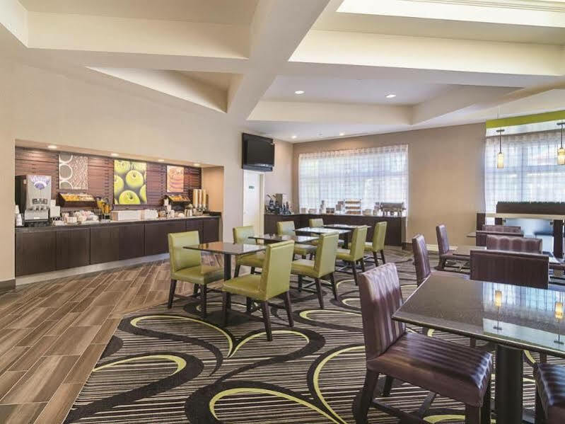 La Quinta By Wyndham Phoenix Mesa West Bagian luar foto